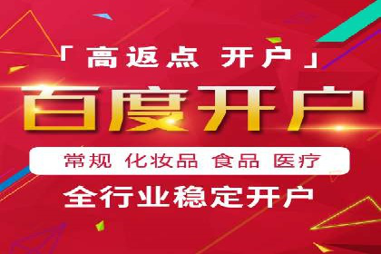 百度优化推广案例：案例分析及优化建议