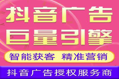 谷歌竞价广告的预算分配与调整策略——以一企业为例